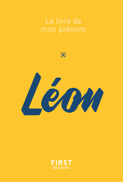 Image de Léon