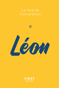 Image de Léon