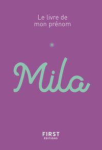 Image de Mila
