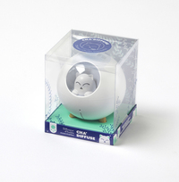 Image de Coffret - Cha'diffuse