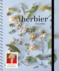 Picture of Herbier