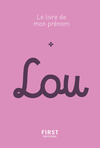 Image de Lou