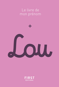 Image de Lou