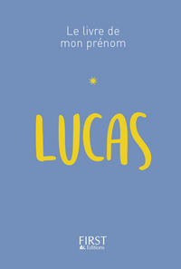 Image de Lucas