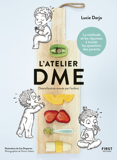 Image de L'atelier DME