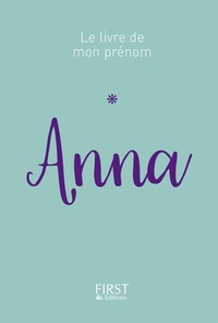 Image de Anna