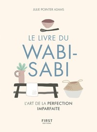 Picture of Wabi-Sabi