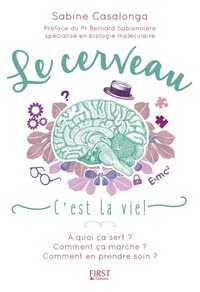 Image de Le Cerveau - C'est la vie