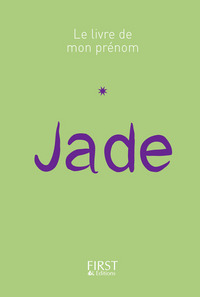 Image de Jade