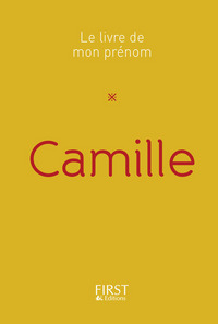 Image de Camille