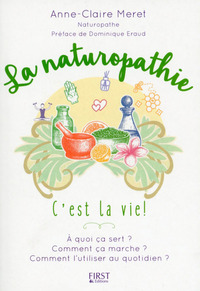 Image de La Naturopathie