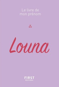 Image de Louna