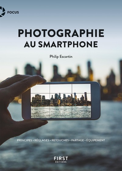 Image de Photographie au smartphone