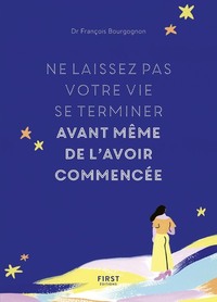 Image de Ne laissez pas votre vie se terminer avant même de l'avoir commencée