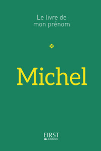Image de Michel