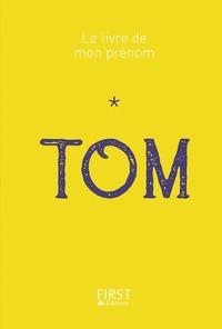 Image de Tom