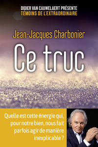 Image de Ce truc