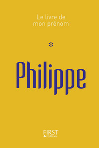 Image de Philippe