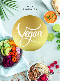 Image de Vegan