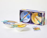 Image de Coffret Poke Bowl Aloha