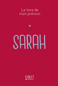 Image de Sarah
