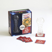 Picture of Coffret L'apéro des champions