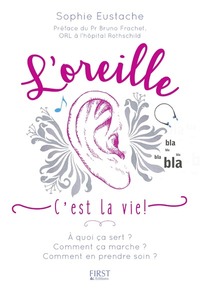 Image de L'Oreille - C'est la vie