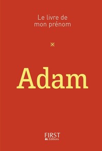 Image de Adam
