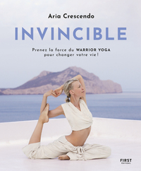 Image de Invincible