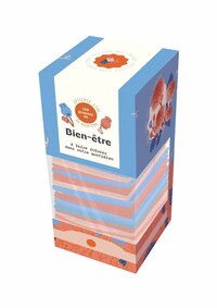 Picture of 100 grammes de Bien-être