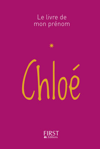 Image de Chloé