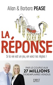 Picture of La Réponse