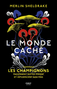 Picture of Le Monde caché