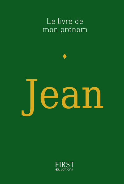 Image de Jean