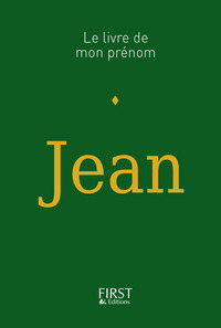 Image de Jean