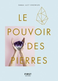 Image de Le Pouvoir des pierres