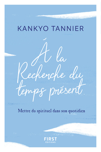 Picture of A la recherche du temps présent