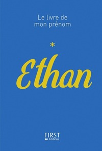 Image de Ethan