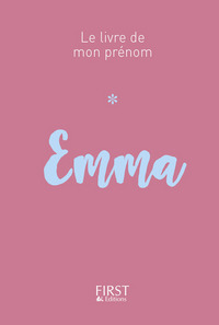 Image de Emma