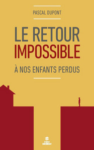 Picture of Le retour impossible