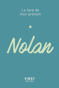 Image de Nolan