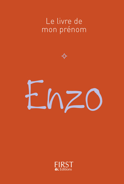 Image de Enzo