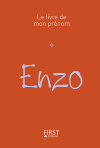 Image de Enzo