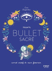 Image de Mon bullet sacré