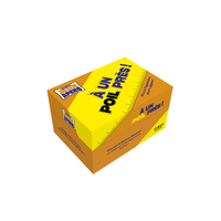 Picture of À un poil près - petit apéro