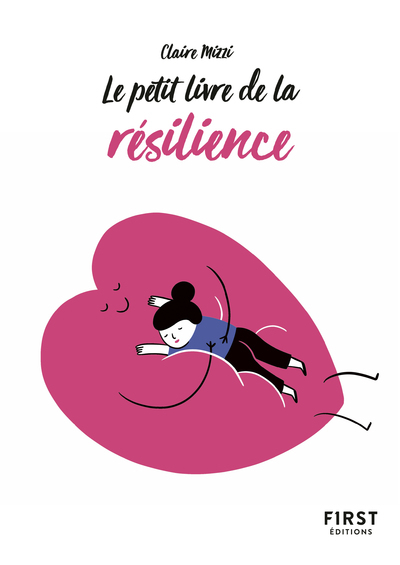 Image de Petit Livre de - La résilience