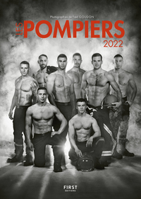 Picture of Les Pompiers 2022