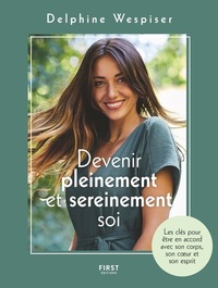 Image de Devenir pleinement et sereinement soi