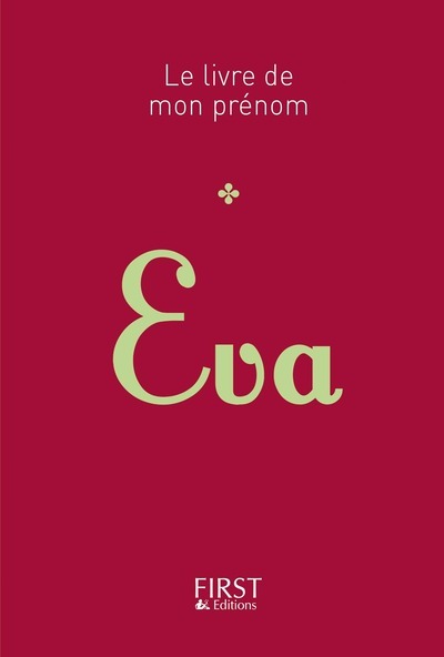 Image de Eva