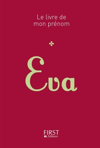 Image de Eva